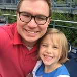 Tim Bahr - @timothybahr - Instagram