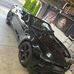 Tim Bahr - Facebook