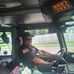 Timothy Bahr - Facebook
