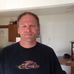 Timothy Bahr - Facebook