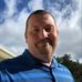 Tim Bainbridge - Facebook