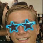 Timothy b - @timothy_bainbridge35 - Instagram