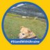 Timothy Bainbridge - Facebook