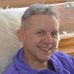 Timothy Bainbridge - Facebook
