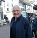 Timothy Bainbridge - Facebook