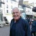 Timothy Bainbridge - Facebook