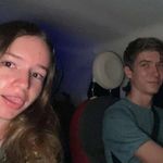 Timothy Bainbridge - @_timothy_bainbridge - Instagram