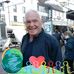 Timothy Bainbridge - Facebook