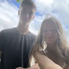 Timothy Bainbridge - @timothybainbridg9 - TikTok