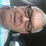 @timothybainbridge - Instagram