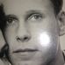 Timothy Baines - Facebook
