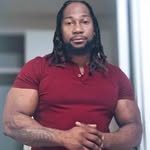 Timothy Baines - @lovalty_825 - Instagram