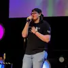 Timothy Baines - @timothybaines - TikTok