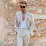 Timothy Baines - @timothy.baines - Instagram