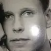 Timothy Baines - @timothy.baines - TikTok