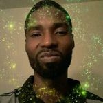 Timothy Lee - @timothyleebaines - Instagram