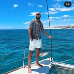 Timothy V. Baines - @timothyv.baines - Instagram