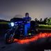Tim Bakken - Facebook