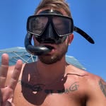 Timothy Bakke - @bakketimothy - Instagram