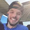 Timothy Bakke - @timothy.bakke - TikTok