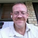 Timothy Bakken - @timothybakken - Instagram