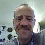 Timothy Bakken - @bakkentimothy - Instagram