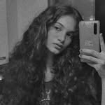 Timothy Bakken - @bakken.timothy - Instagram