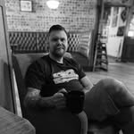 Timothy Ball - @timinlimbo - Instagram
