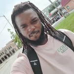 Timothy Ball - @_soul626 - Instagram
