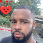Timothy Ball - @pharaoh_living16 - Instagram