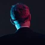 Timothy Ball - @timmydidge - Instagram