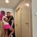 Timothy Ball - Facebook