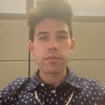 Timothy Ball - @thesmoothoperator_ - Instagram