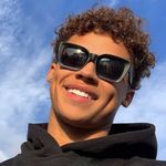 Timothy ball - @timo_thyballs - Instagram