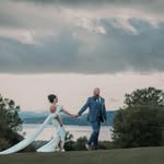 Timothy Ball - @timball709 - Instagram