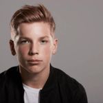 Timothy ball - @timothyball2020 - Instagram
