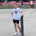 Timothy Ball - Facebook