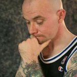 Timothy Ball - @balltimothy - Instagram