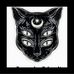 Timothy Ball - Facebook
