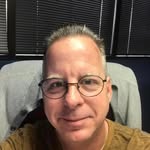 Timothy Ball - @timothyrgball - Instagram