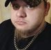 Timothy Ball - Facebook