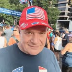 Timothy Ball - @timothyball53 - Instagram