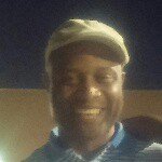 Timothy Ball - @tscottsr - Instagram