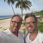 Timothy Ball - @timothyaball - Instagram