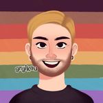 Timothy Ball - @timisaverage - Instagram