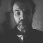 Timothy Ball - @timothy.ball.56679 - Instagram