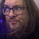 Timothy Ball - @llabmit - Instagram