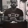 Timothy Ball - @timothyball6 - TikTok