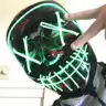 Timothy Ball - @timothyball4 - TikTok