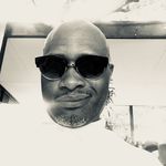 Timothy Ball - @timothyball - Instagram
